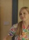 VampireDiariesWorld-dot-Org_H2OJustAddWaterS01E15-0241.jpg