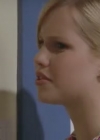 VampireDiariesWorld-dot-Org_H2OJustAddWaterS01E15-0508.jpg
