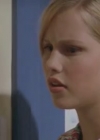 VampireDiariesWorld-dot-Org_H2OJustAddWaterS01E15-0509.jpg