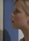 VampireDiariesWorld-dot-Org_H2OJustAddWaterS01E15-0510.jpg