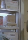 Bestandsnaam=VampireDiariesWorld-dot-Org_H2OJustAddWaterS01E15-0537.jpg
Bestandsgrootte=18KiB
Afmetingen = 480x272
Datum toegevoegd = 21 jul 2012 VampireDiariesWorld-dot-Org_H2OJustAddWaterS01E15-0537.jpg