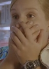 VampireDiariesWorld-dot-Org_H2OJustAddWaterS01E15-0605.jpg