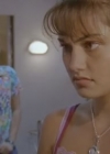 VampireDiariesWorld-dot-Org_H2OJustAddWaterS01E15-0622.jpg
