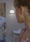 VampireDiariesWorld-dot-Org_H2OJustAddWaterS01E15-0632.jpg