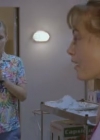 VampireDiariesWorld-dot-Org_H2OJustAddWaterS01E15-0636.jpg
