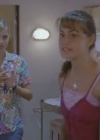 VampireDiariesWorld-dot-Org_H2OJustAddWaterS01E15-0639.jpg