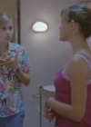 VampireDiariesWorld-dot-Org_H2OJustAddWaterS01E15-0644.jpg