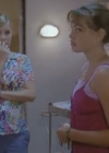 VampireDiariesWorld-dot-Org_H2OJustAddWaterS01E15-0647.jpg