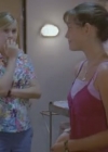 VampireDiariesWorld-dot-Org_H2OJustAddWaterS01E15-0649.jpg