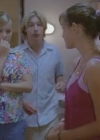VampireDiariesWorld-dot-Org_H2OJustAddWaterS01E15-0650.jpg