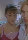 VampireDiariesWorld-dot-Org_H2OJustAddWaterS01E15-0660.jpg