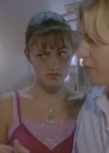 VampireDiariesWorld-dot-Org_H2OJustAddWaterS01E15-0665.jpg