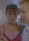 VampireDiariesWorld-dot-Org_H2OJustAddWaterS01E15-0666.jpg