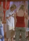 VampireDiariesWorld-dot-Org_H2OJustAddWaterS01E15-0855.jpg
