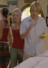 VampireDiariesWorld-dot-Org_H2OJustAddWaterS01E15-0863.jpg