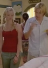 VampireDiariesWorld-dot-Org_H2OJustAddWaterS01E15-0864.jpg
