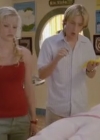 VampireDiariesWorld-dot-Org_H2OJustAddWaterS01E15-0865.jpg