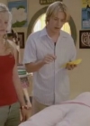 VampireDiariesWorld-dot-Org_H2OJustAddWaterS01E15-0866.jpg