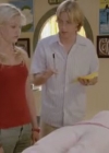VampireDiariesWorld-dot-Org_H2OJustAddWaterS01E15-0867.jpg