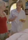 VampireDiariesWorld-dot-Org_H2OJustAddWaterS01E15-0868.jpg