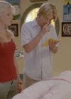 VampireDiariesWorld-dot-Org_H2OJustAddWaterS01E15-0869.jpg