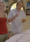VampireDiariesWorld-dot-Org_H2OJustAddWaterS01E15-0870.jpg