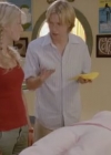 VampireDiariesWorld-dot-Org_H2OJustAddWaterS01E15-0873.jpg