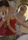 VampireDiariesWorld-dot-Org_H2OJustAddWaterS01E15-0927.jpg