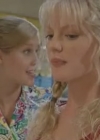 VampireDiariesWorld-dot-Org_H2OJustAddWaterS01E15-0958.jpg