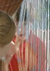 VampireDiariesWorld-dot-Org_H2OJustAddWaterS01E15-0973.jpg