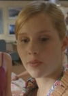 VampireDiariesWorld-dot-Org_H2OJustAddWaterS01E15-0977.jpg