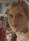 VampireDiariesWorld-dot-Org_H2OJustAddWaterS01E15-0978.jpg