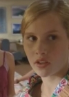 VampireDiariesWorld-dot-Org_H2OJustAddWaterS01E15-0979.jpg