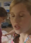 VampireDiariesWorld-dot-Org_H2OJustAddWaterS01E15-0981.jpg