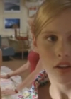 VampireDiariesWorld-dot-Org_H2OJustAddWaterS01E15-0984.jpg