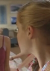 VampireDiariesWorld-dot-Org_H2OJustAddWaterS01E15-0987.jpg