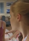 VampireDiariesWorld-dot-Org_H2OJustAddWaterS01E15-0988.jpg