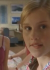 VampireDiariesWorld-dot-Org_H2OJustAddWaterS01E15-0990.jpg