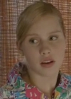 VampireDiariesWorld-dot-Org_H2OJustAddWaterS01E15-1009.jpg
