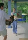 VampireDiariesWorld-dot-Org_H2OJustAddWaterS01E15-1056.jpg