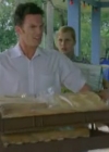 VampireDiariesWorld-dot-Org_H2OJustAddWaterS01E15-1060.jpg
