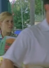 VampireDiariesWorld-dot-Org_H2OJustAddWaterS01E15-1061.jpg