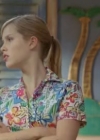 VampireDiariesWorld-dot-Org_H2OJustAddWaterS01E15-1105.jpg
