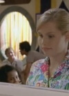 VampireDiariesWorld-dot-Org_H2OJustAddWaterS01E15-1291.jpg