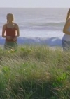 VampireDiariesWorld-dot-Org_H2OJustAddWaterS01E15-1338.jpg