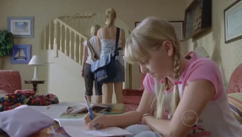 VampireDiariesWorld-dot-Org_H2OJustAddWaterS01E16-1789.jpg