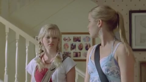 VampireDiariesWorld-dot-Org_H2OJustAddWaterS01E16-1797.jpg