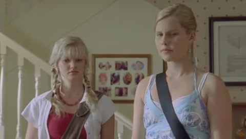 VampireDiariesWorld-dot-Org_H2OJustAddWaterS01E16-1799.jpg