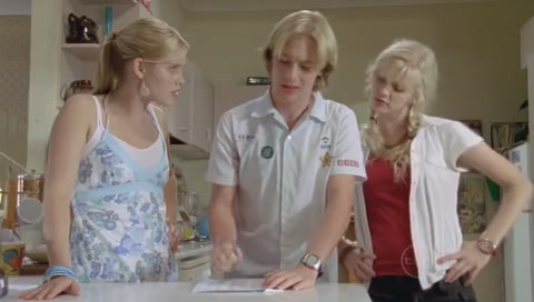 VampireDiariesWorld-dot-Org_H2OJustAddWaterS01E16-1993.jpg