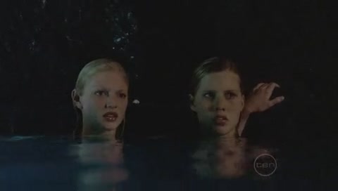 VampireDiariesWorld-dot-Org_H2OJustAddWaterS01E16-2317.jpg